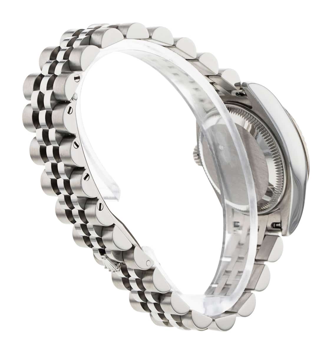 Rolex Datejust Lady 179174 Rolex Datejust Lady 179174